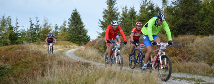 fotka 14 - Nad Strumykiem